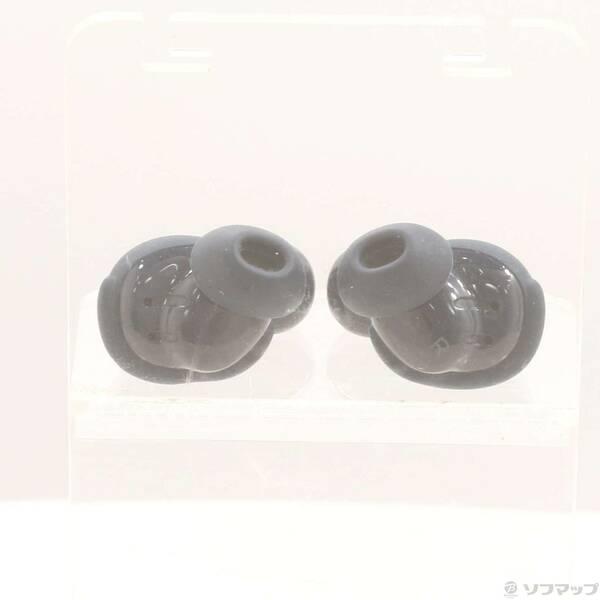〔中古〕BOSE(ボーズ) QuietComfort Earbuds II Midnight Blue ミッドナイトブルー〔368-ud〕 |  | 02