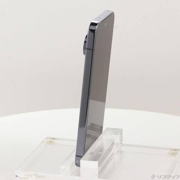 〔中古〕GOOGLE(グーグル) Google Pixel 10 Pro 256GB ムーンストーン GN4F5 SIMフリー〔262-ud〕 |  | 01