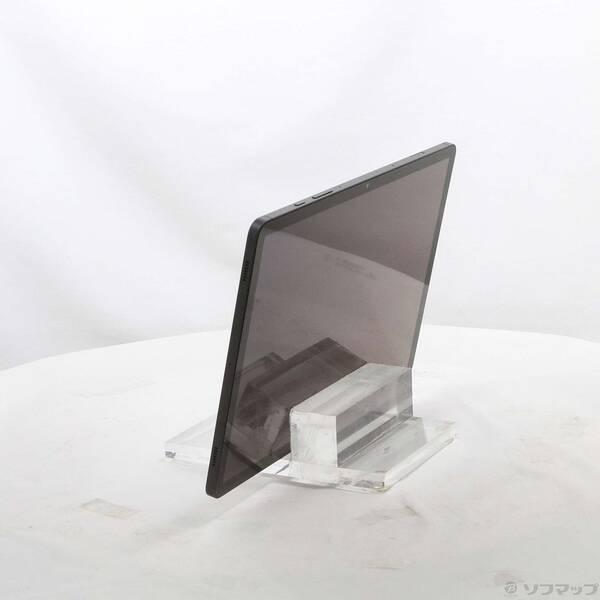 〔中古〕SAMSUNG(サムスン) Galaxy Tab S9 128GB グラファイト SM-X710NZAAXJP Wi-Fi〔198-ud〕 |  | 01