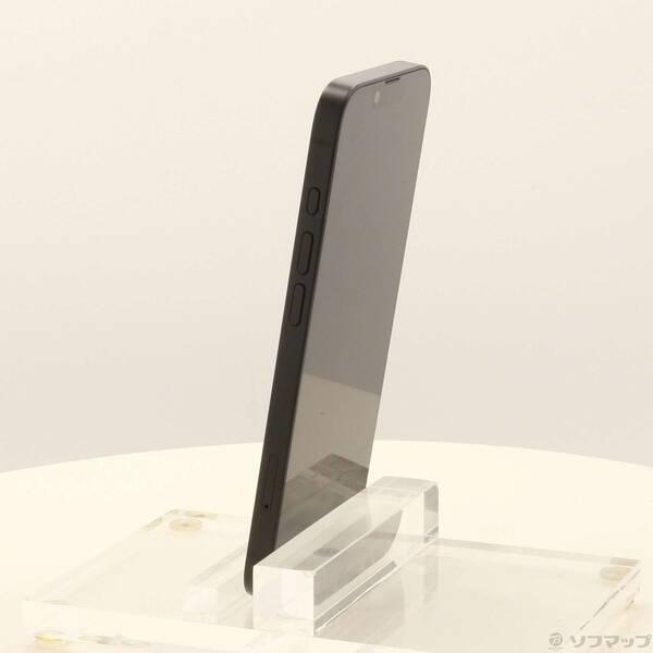 〔中古〕Apple(アップル) iPhone16e 512GB ブラック MD1X4J／A SIMフリー〔262-ud〕 |  | 01