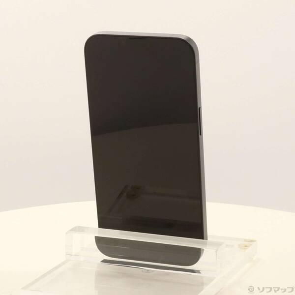 〔中古〕Apple(アップル) iPhone16e 512GB ブラック MD1X4J／A SIMフリー〔262-ud〕 |  | 02