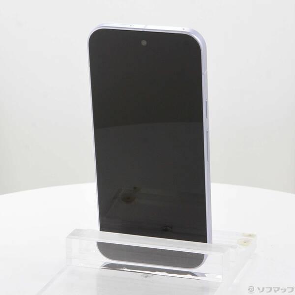 〔中古〕GOOGLE(グーグル) Google Pixel 10 128GB フロスト GL066 SIMフリー〔258-ud〕 |  | 02