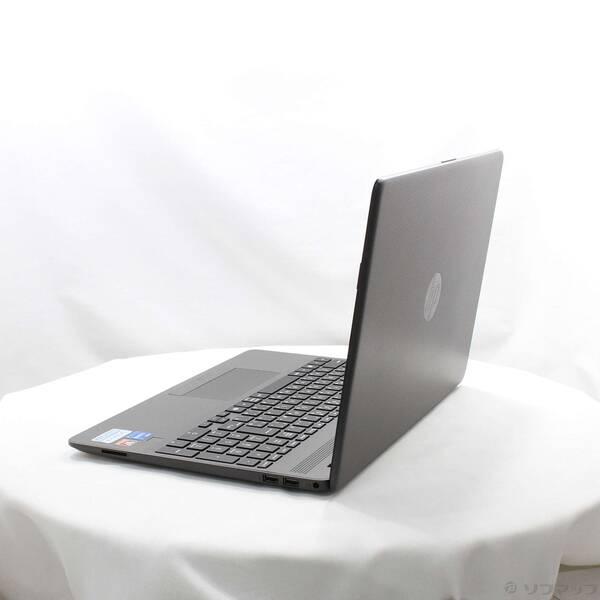 〔中古〕HP 250R G9 9R4K9AV〔305-ud〕 |  | 01