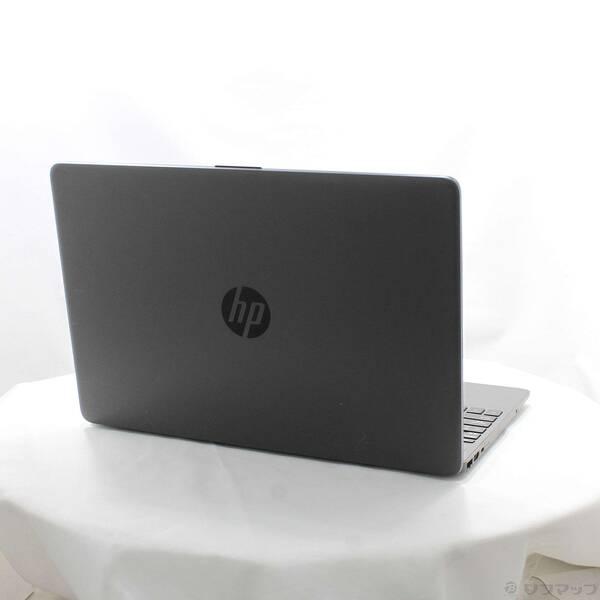 〔中古〕HP 250R G9 9R4K9AV〔305-ud〕 |  | 02