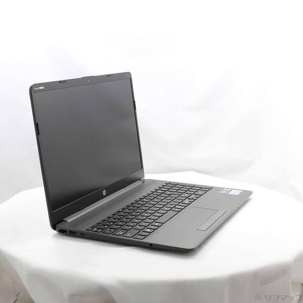 〔中古〕HP 250R G9 9R4K9AV〔305-ud〕 |  | 03