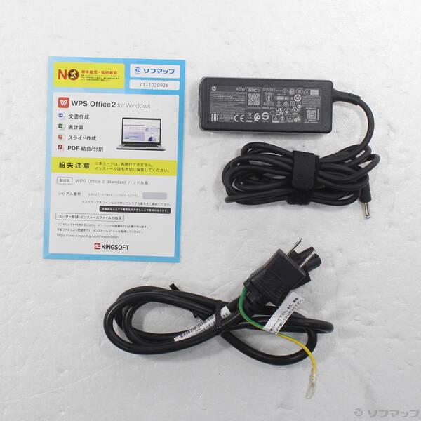 〔中古〕HP 250R G9 9R4K9AV〔305-ud〕 |  | 04