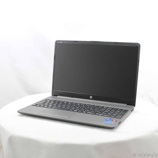 〔中古〕HP 250R G9 9R4K9AV〔269-ud〕 | 