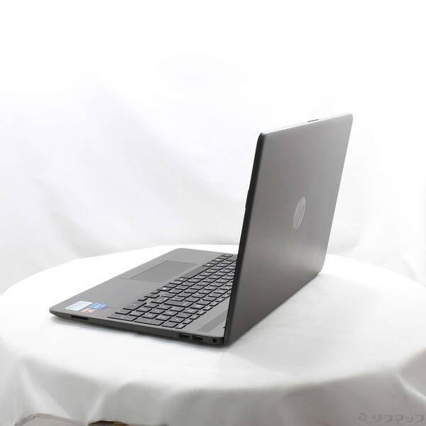 〔中古〕HP 250R G9 9R4K9AV〔269-ud〕 |  | 01