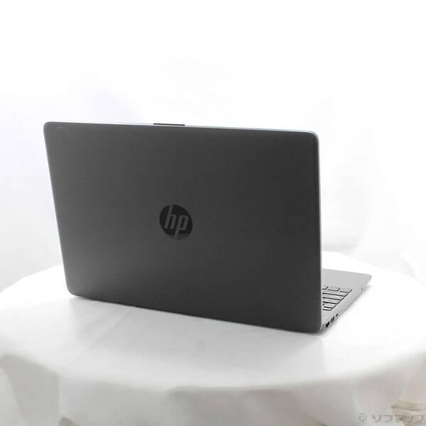 〔中古〕HP 250R G9 9R4K9AV〔269-ud〕 |  | 02