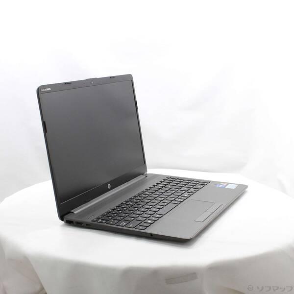 〔中古〕HP 250R G9 9R4K9AV〔269-ud〕 |  | 03