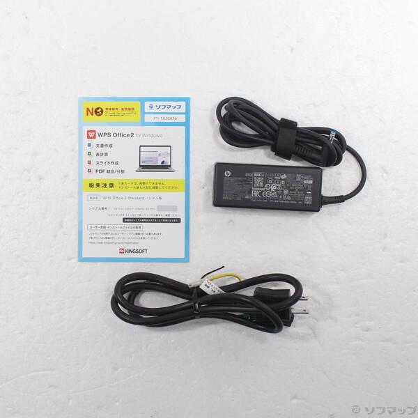 〔中古〕HP 250R G9 9R4K9AV〔269-ud〕 |  | 04