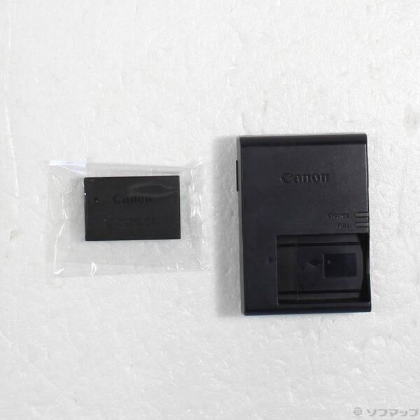 〔中古〕Canon(キヤノン) EOS Kiss X9i ボディ〔348-ud〕 |  | 05