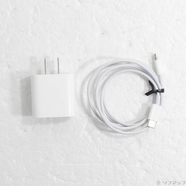 〔中古〕Apple(アップル) iPad 第8世代 32GB ゴールド MYLC2J／A Wi-Fi〔368-ud〕 |  | 04