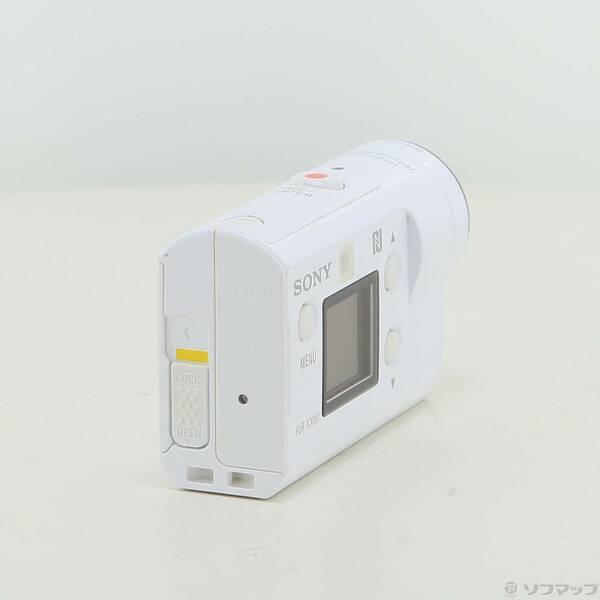 〔中古〕SONY(ソニー) FDR-X3000〔262-ud〕 |  | 02