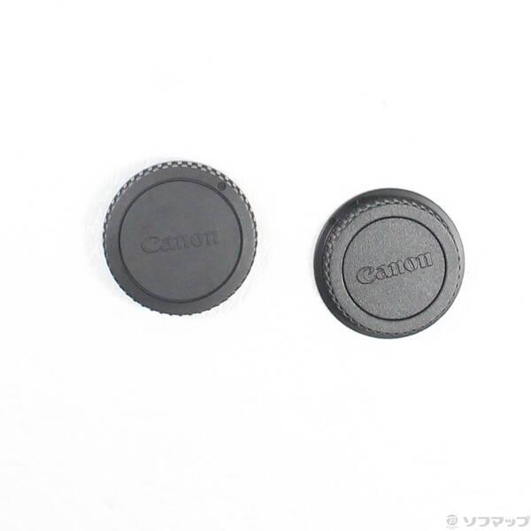 〔中古〕Canon(キヤノン) Canon EXTENDER EF 2xIII (レンズ) エクステンダー2×III〔258-ud〕 |  | 04