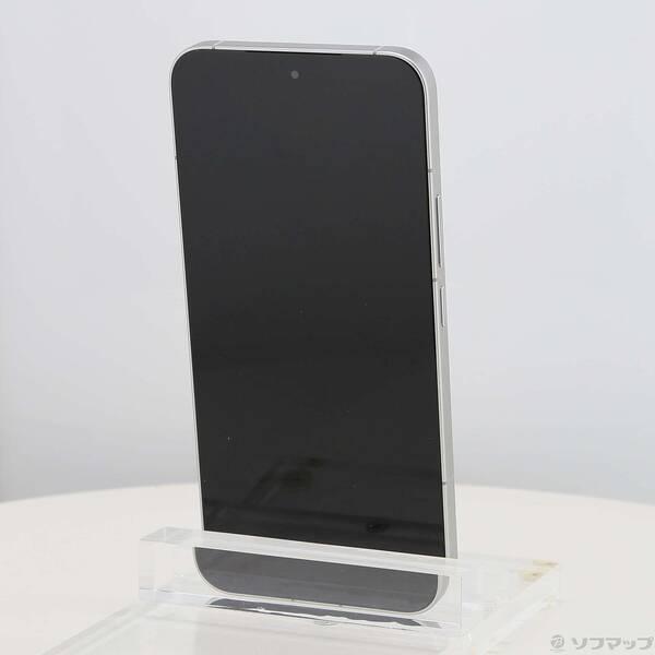 〔中古〕XIAOMI Xiaomi 15T Pro 256GB グレー MZB0KVMJP SIMフリー〔348-ud〕 |  | 02