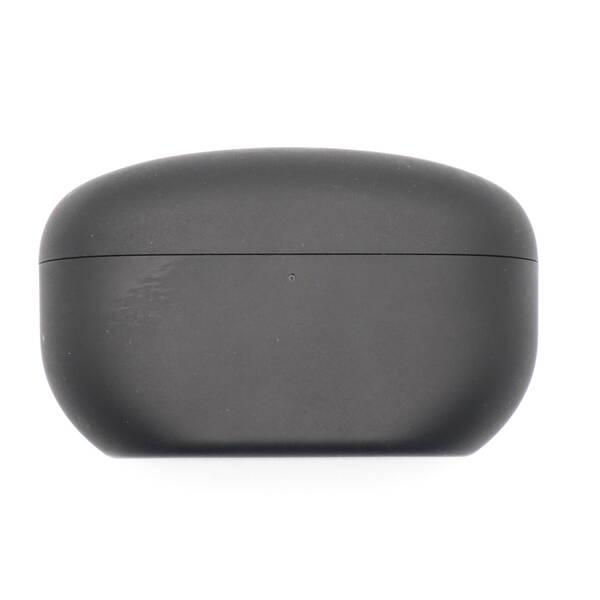 〔中古〕SONY(ソニー) WF-1000XM5 ブラック〔198-ud〕 |  | 01