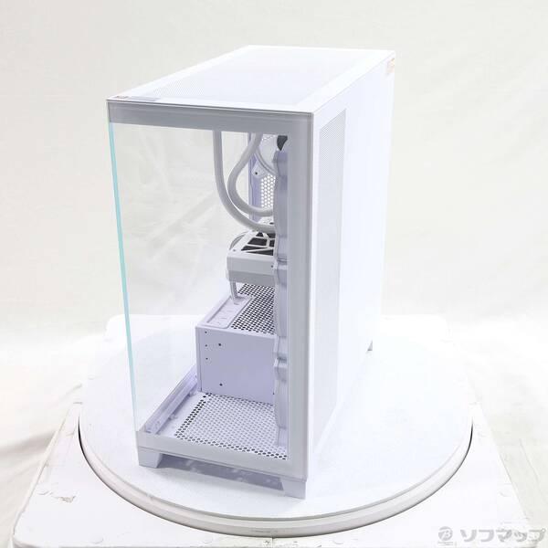 〔中古〕STORM〔258-ud〕 | 
