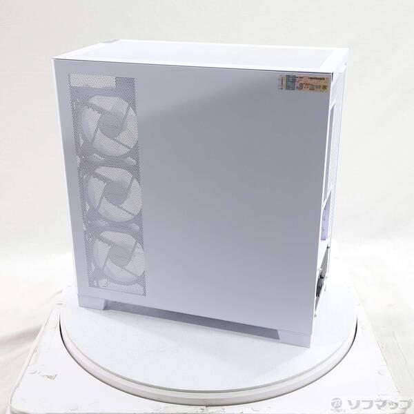 〔中古〕STORM〔258-ud〕 |  | 01