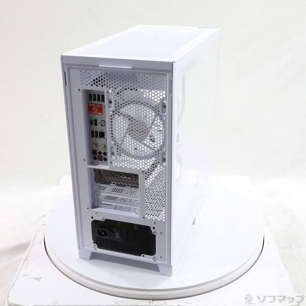 〔中古〕STORM〔258-ud〕 |  | 02