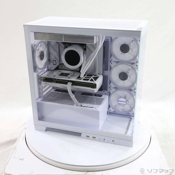 〔中古〕STORM〔258-ud〕 |  | 03