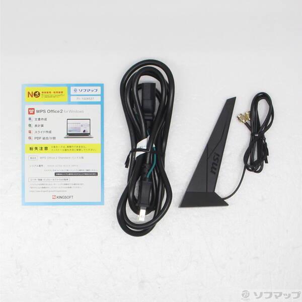 〔中古〕STORM〔258-ud〕 |  | 04