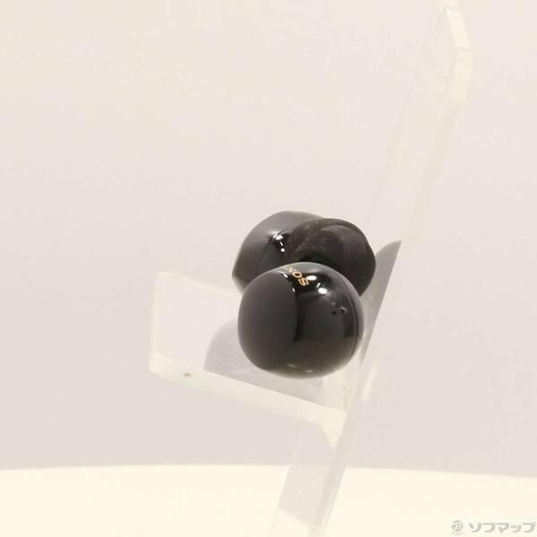 〔中古〕SONY(ソニー) WF-1000XM5 ブラック〔295-ud〕 |  | 01