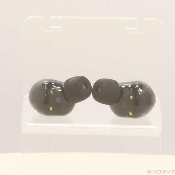 〔中古〕SONY(ソニー) WF-1000XM5 ブラック〔295-ud〕 |  | 02