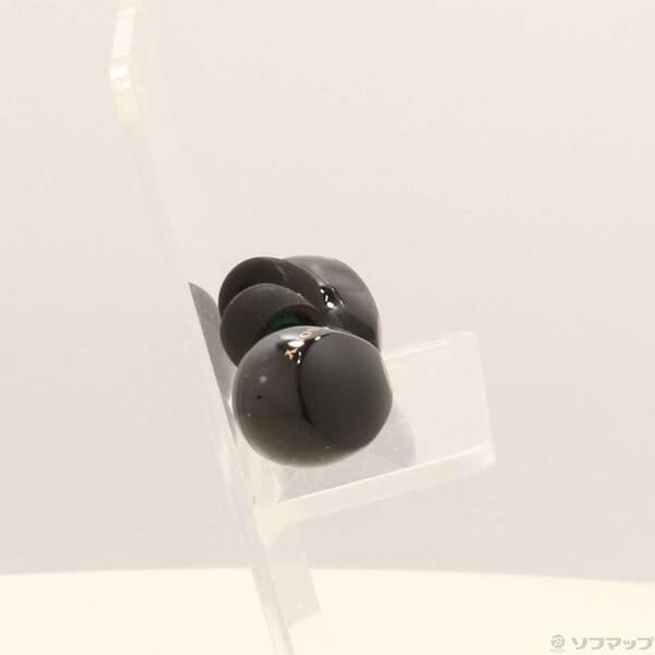 〔中古〕SONY(ソニー) WF-1000XM5 ブラック〔295-ud〕 |  | 03