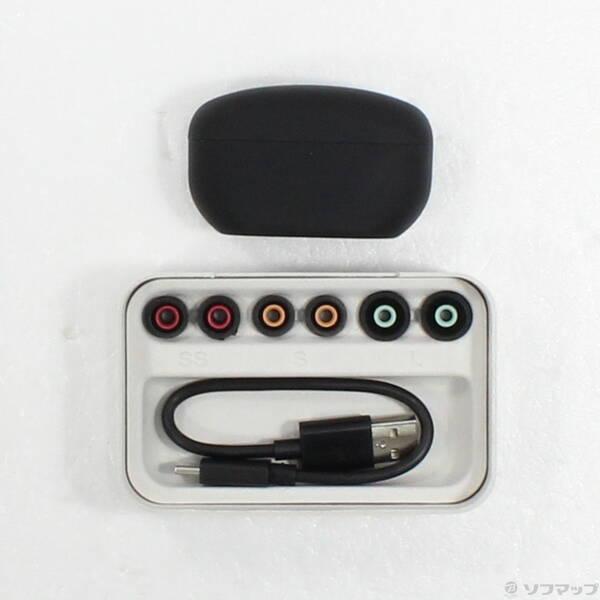 〔中古〕SONY(ソニー) WF-1000XM5 ブラック〔295-ud〕 |  | 04