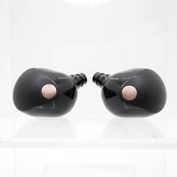 〔中古〕SONY(ソニー) WF-1000XM5 ブラック〔262-ud〕 | 