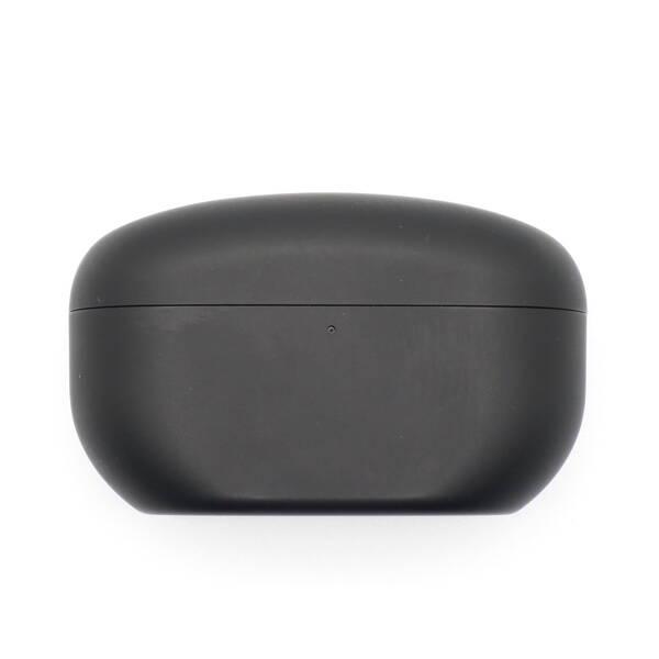 〔中古〕SONY(ソニー) WF-1000XM5 ブラック〔262-ud〕 |  | 01