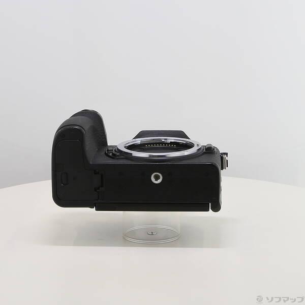 〔中古〕Nikon(ニコン) Z50II ダブルズームキット〔198-ud〕 |  | 04