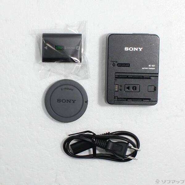 〔中古〕SONY(ソニー) α7R IV ILCE-7RM4 ボディ〔352-ud〕 |  | 05