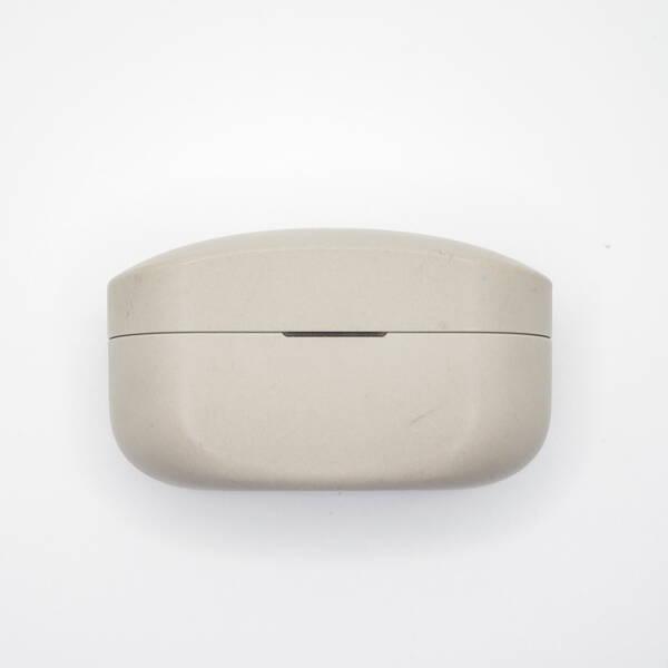 〔中古〕SONY(ソニー) WF-1000XM4 S プラチナシルバー〔262-ud〕 |  | 01