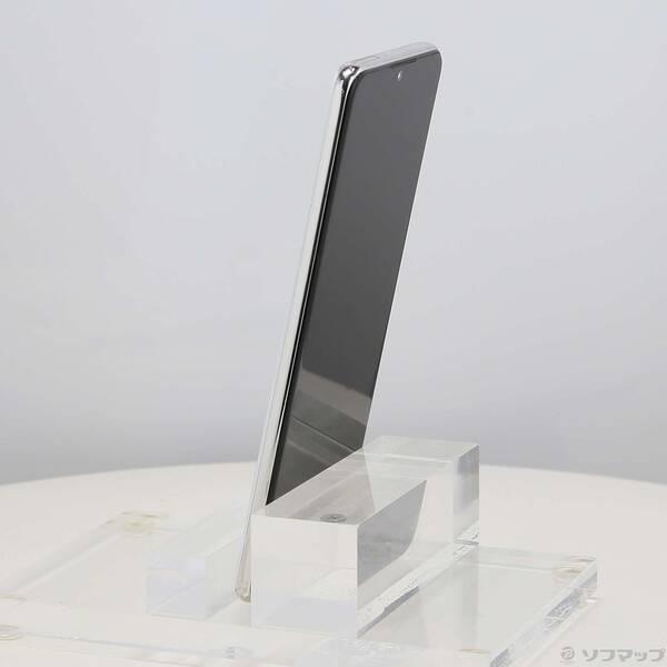 〔中古〕HUAWEI(ファーウェイ) HUAWEI P30 lite 64GB パールホワイト MAR-LX2J SIMフリー〔349-ud〕 |  | 01