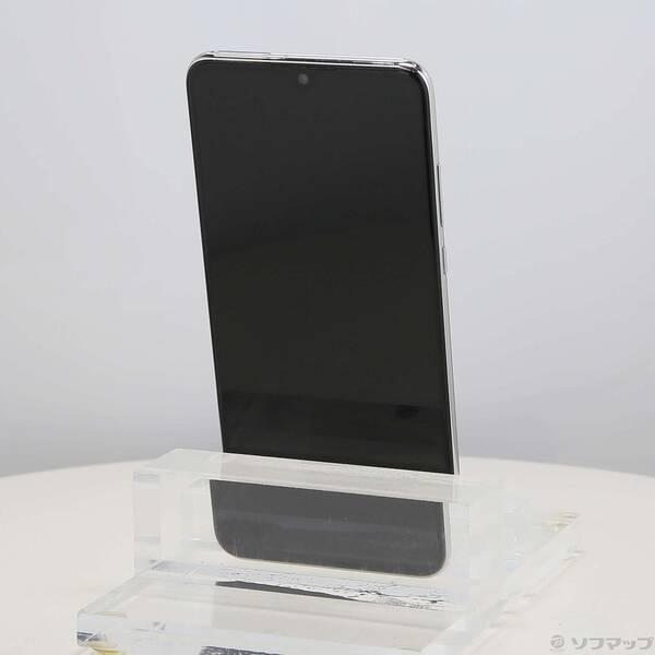 〔中古〕HUAWEI(ファーウェイ) HUAWEI P30 lite 64GB パールホワイト MAR-LX2J SIMフリー〔349-ud〕 |  | 02