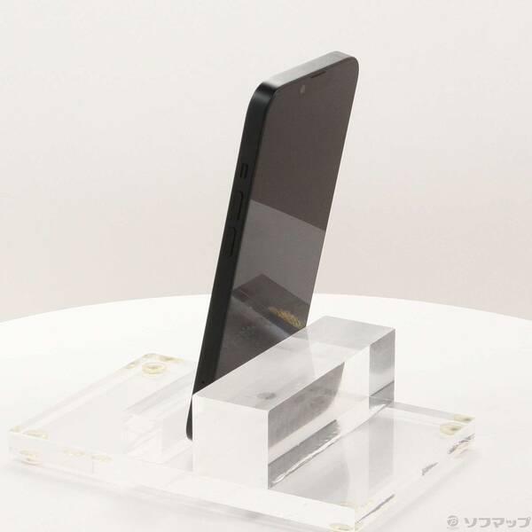 〔中古〕Apple(アップル) iPhone14 256GB ミッドナイト MPVW3J／A SIMフリー〔276-ud〕 |  | 01