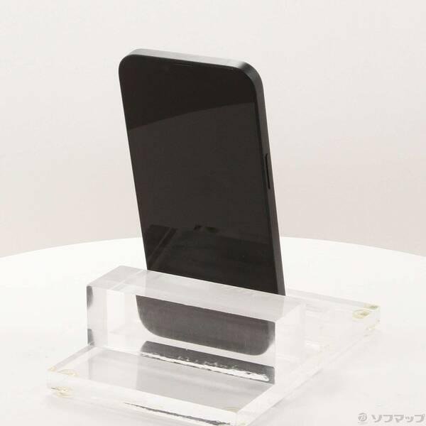 〔中古〕Apple(アップル) iPhone14 256GB ミッドナイト MPVW3J／A SIMフリー〔276-ud〕 |  | 02