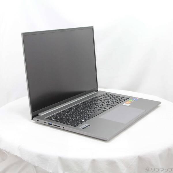 〔中古〕GALLERIA XL7C-R46H-C6〔198-ud〕 |  | 03