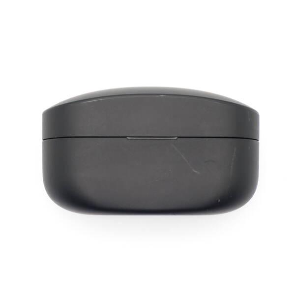 〔中古〕SONY(ソニー) WF-1000XM4 B ブラック〔297-ud〕 |  | 01