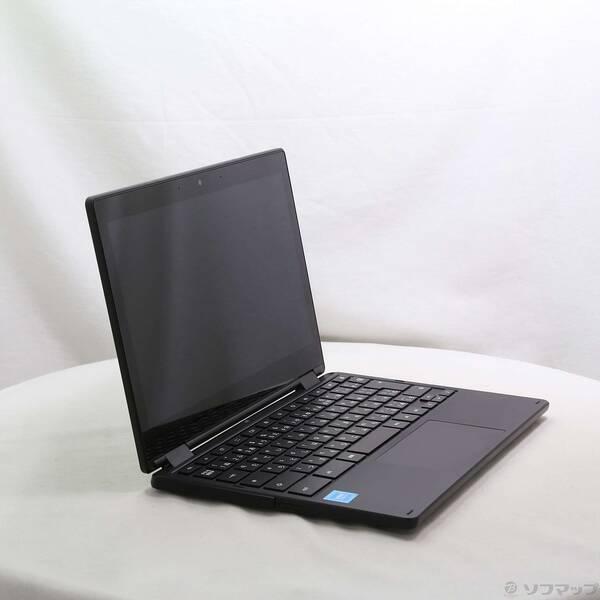 〔中古〕aiwa(アイワ) 〔展示品〕 Chromebook S11 JA4-LPC1101〔349-ud〕 |  | 03