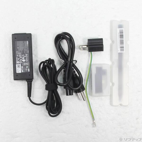 〔中古〕aiwa(アイワ) 〔展示品〕 Chromebook S11 JA4-LPC1101〔349-ud〕 |  | 04