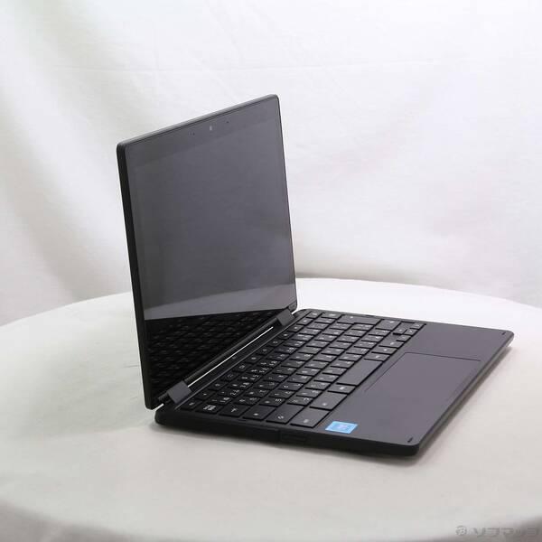 〔中古〕aiwa(アイワ) 〔展示品〕 Chromebook S11 JA4-LPC1101〔377-ud〕 |  | 03
