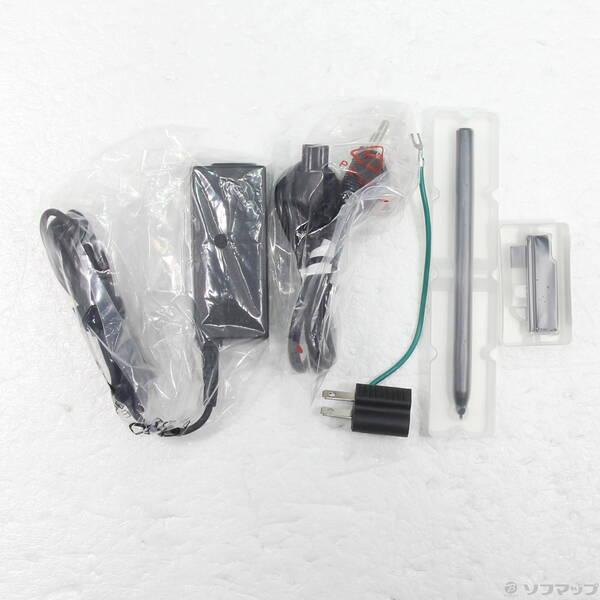 〔中古〕aiwa(アイワ) 〔展示品〕 Chromebook S11 JA4-LPC1101〔377-ud〕 |  | 04