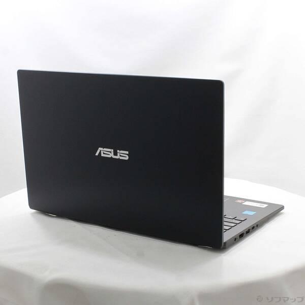 〔中古〕ASUS(エイスース) 〔展示品〕 Vivobook Go 15 E510KA E510KA-N441BWS スターブラック〔352-ud〕 |  | 02