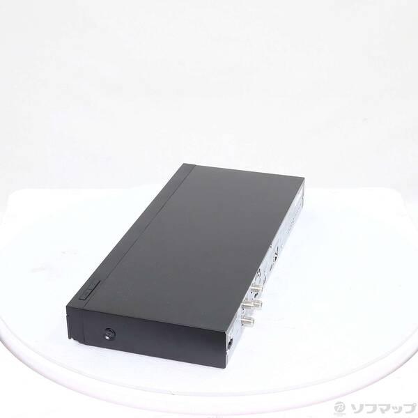 〔中古〕Panasonic(パナソニック) 〔展示品〕 ブルーレイレコーダー DIGA(ディーガ) DMR-4T303J ［3TB ／3番組同時録画 ／BS・CS 4Kチューナー内蔵］〔198-ud〕 |  | 01