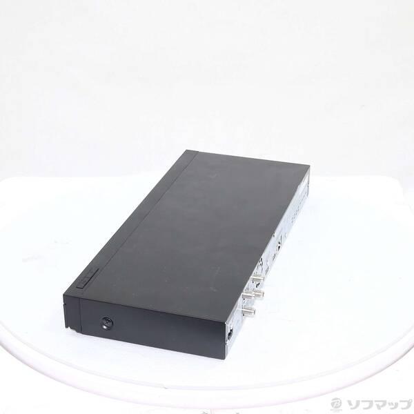 〔中古〕Panasonic(パナソニック) 〔展示品〕 ブルーレイレコーダー DIGA(ディーガ) DMR-4T303J ［3TB ／3番組同時録画 ／BS・CS 4Kチューナー内蔵］〔348-ud〕 |  | 01