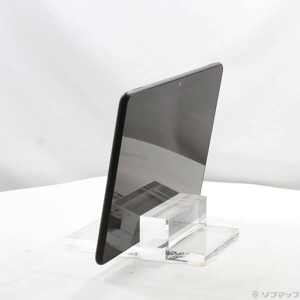 〔中古〕Amazon(アマゾン) Fire HD 10 2021 32GB ブラック T76N2B Wi-Fi〔247-ud〕 |  | 01