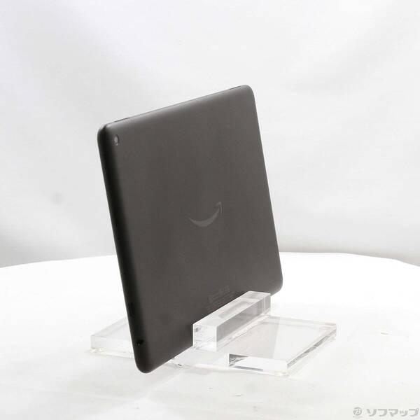 〔中古〕Amazon(アマゾン) Fire HD 10 2021 32GB ブラック T76N2B Wi-Fi〔247-ud〕 |  | 03